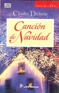 Cancion de navidad / A Christmas Carol