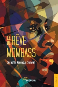 Le Rêve de Mombass