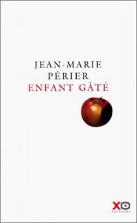 Enfant gâté