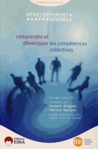 Développement durable Compétences 21