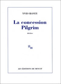 La Concession Pilgrim