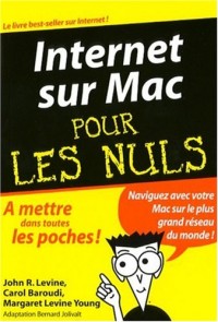 INTERNET MAC POC PR NULS