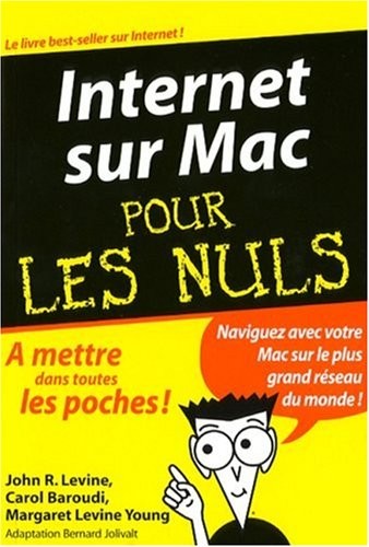 INTERNET MAC POC PR NULS