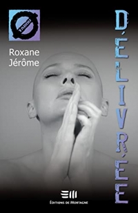 Délivrée