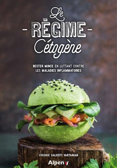 Le Régime Cétogène