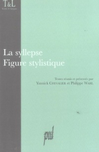 La syllepse : Figure stylistique