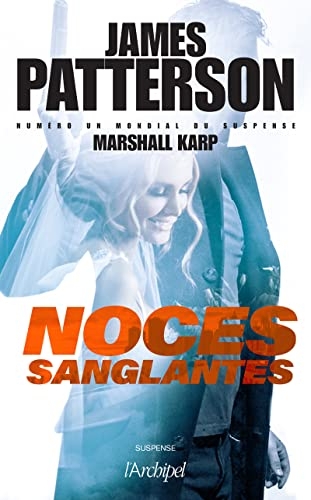 Noces sanglantes