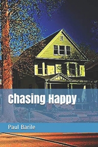 Chasing Happy