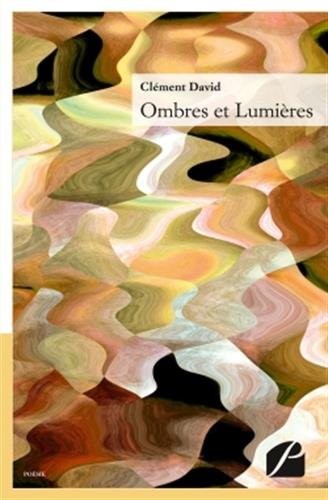 Ombres et Lumières
