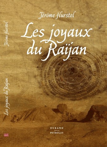 Les Joyaux du Raïjan