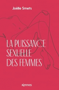 La puissance sexuelle des femmes