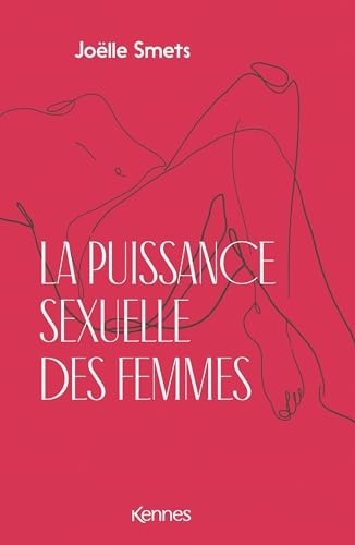 La puissance sexuelle des femmes