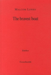 The bravest boat