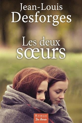 Les Deux Soeurs