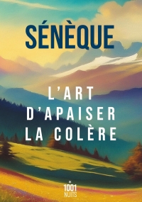 L'Art d'apaiser la colère NED