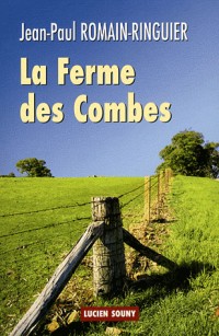 LA FERME DES COMBES
