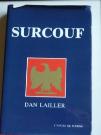 Surcouf