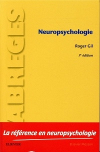 Neuropsychologie