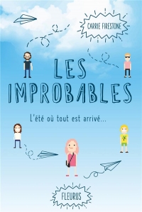 Les improbables