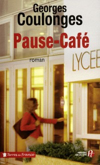 Pause café