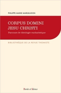 Corpus domini Jesu Christi