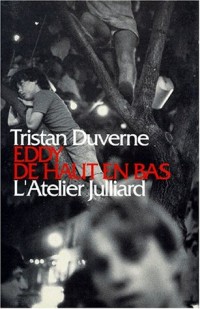 EDDY DE HAUT EN BAS