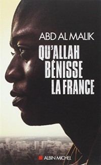 QU'ALLAH BENISSE LA FRANCE ! (nouvelle édition film Poche )