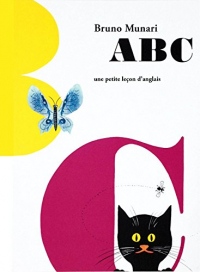 ABC: Une petite leçon d'anglais
