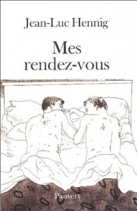 Mes rendez-vous