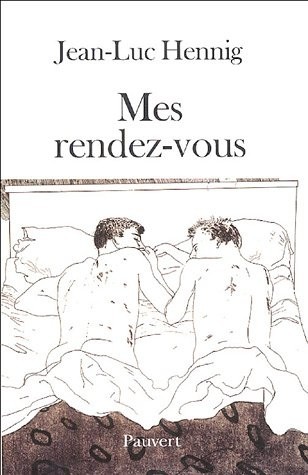 Mes rendez-vous