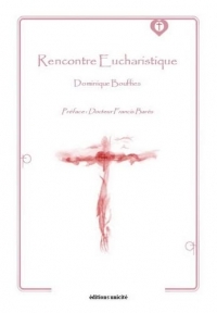 Rencontre Eucharistique