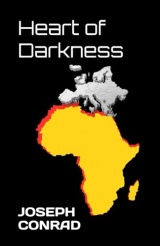 Heart of Darkness