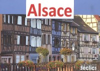 Alsace