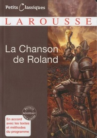 La Chanson de Roland