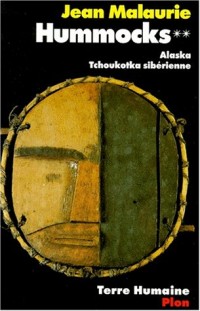 Hummocks, tome 2 (2)