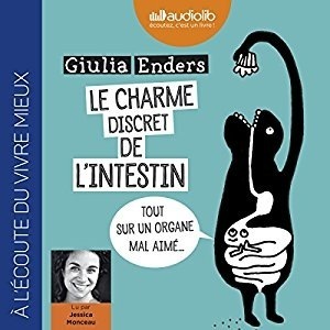 Le Charme discret de l'intestin