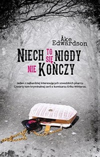 Niech sie nigdy nie konczy