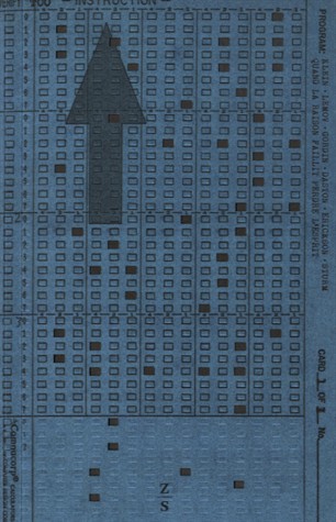 Quand la raison faillit perdre l'esprit : La rationalité mise à l'épreuve de la Guerre froide