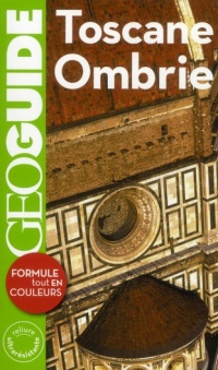 Toscane Ombrie