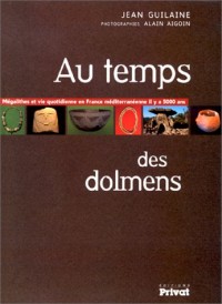 Autemps des domlens