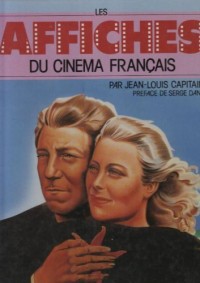 Les affiches du cinéma français