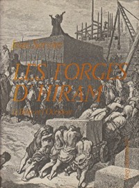 Forges d'Hiram
