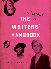 The Women Writers Handbook 2020