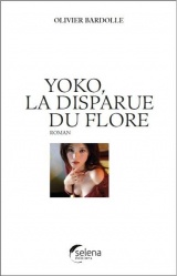 Yoko, la disparue du Flore