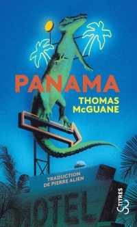 PANAMA