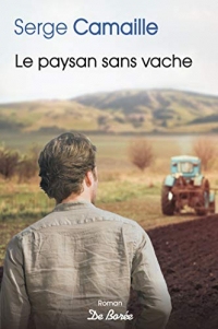 Le Paysan sans vache (roman)