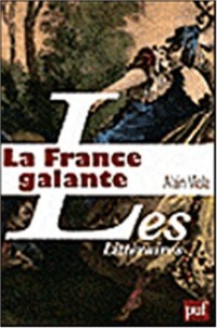 La France galante