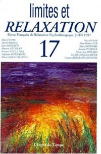 Limites et relaxation