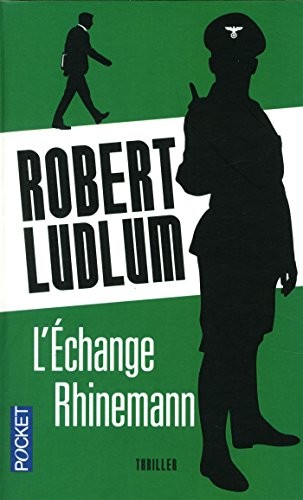 L'échange Rhinemann