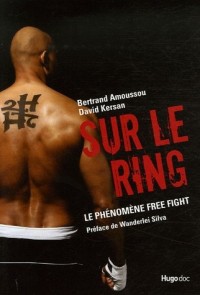 SUR LE RING